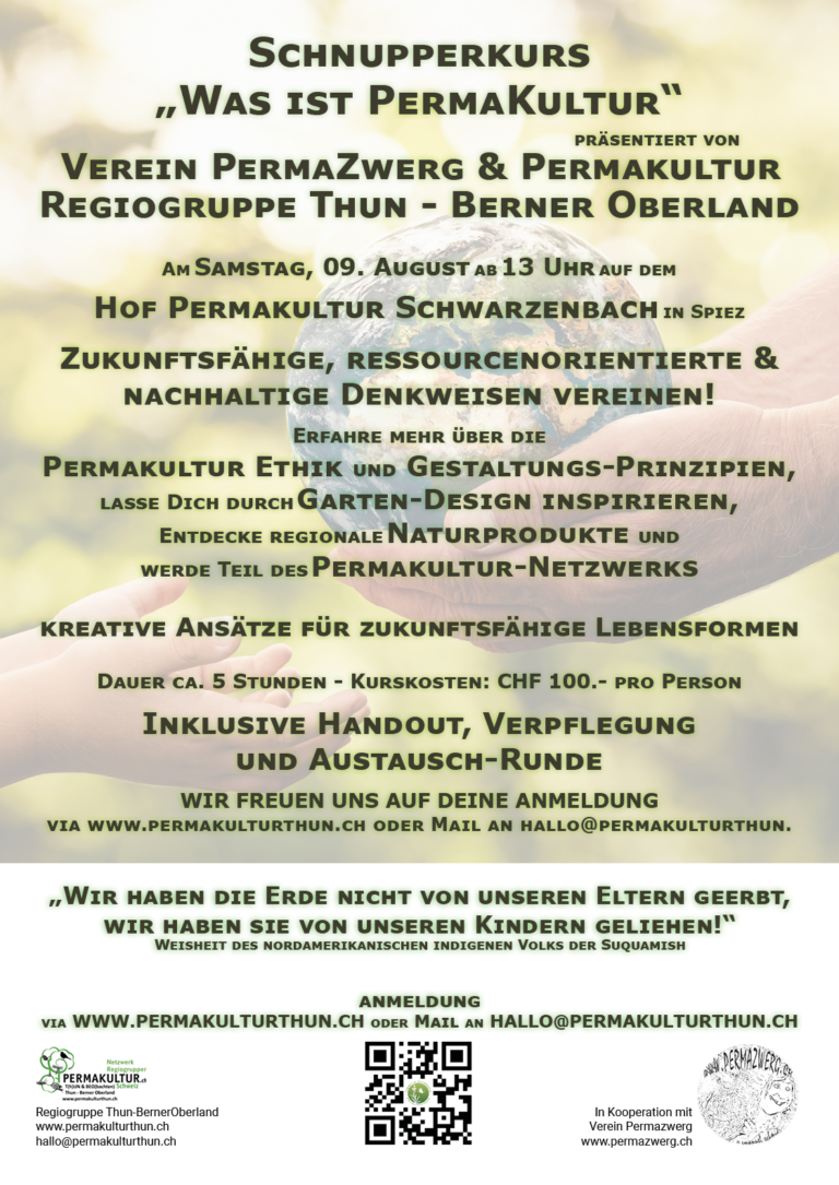 Einführungskurs Permakultur_2025_low