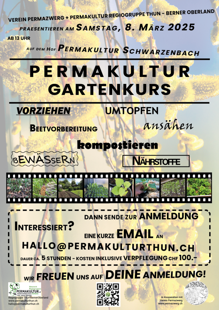 Gartenkurs Frühling 2025_low