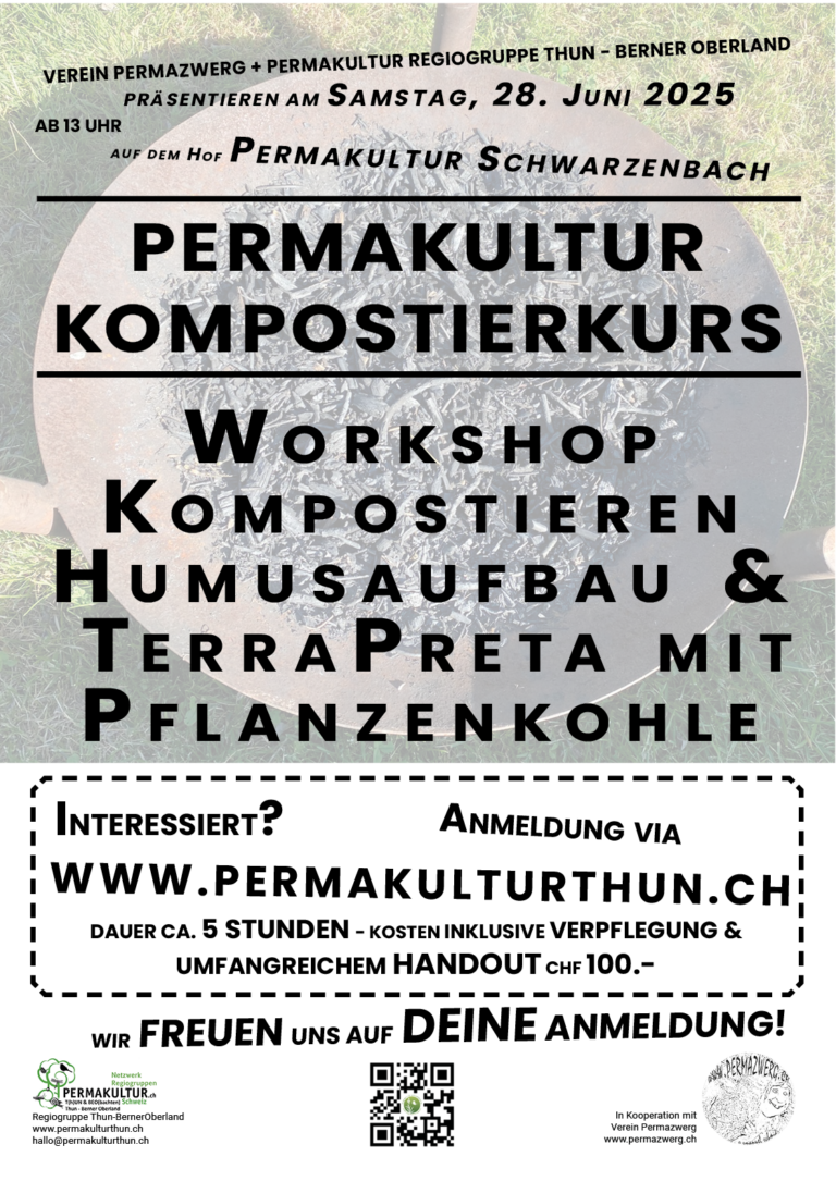 Kompostierkurs_2025_low