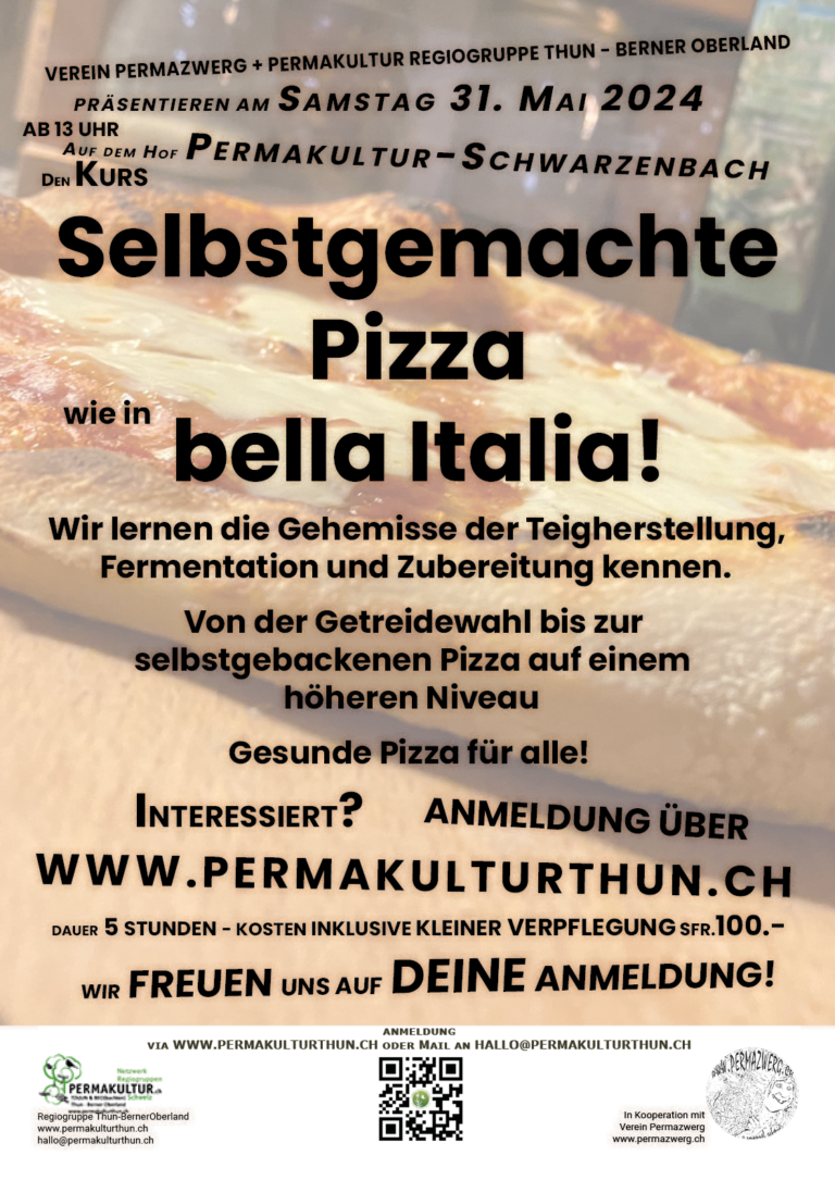 Permakultur Pizzakurs 2025_low