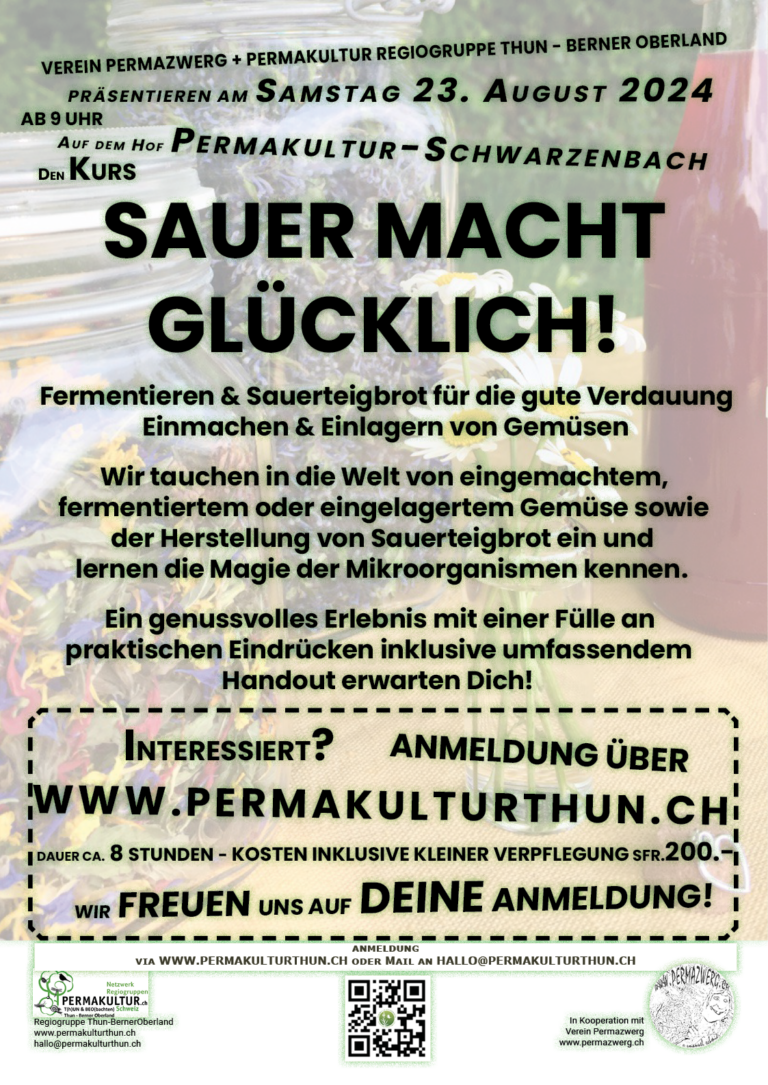 Sauer_macht_gluecklch_sommer_2025_low