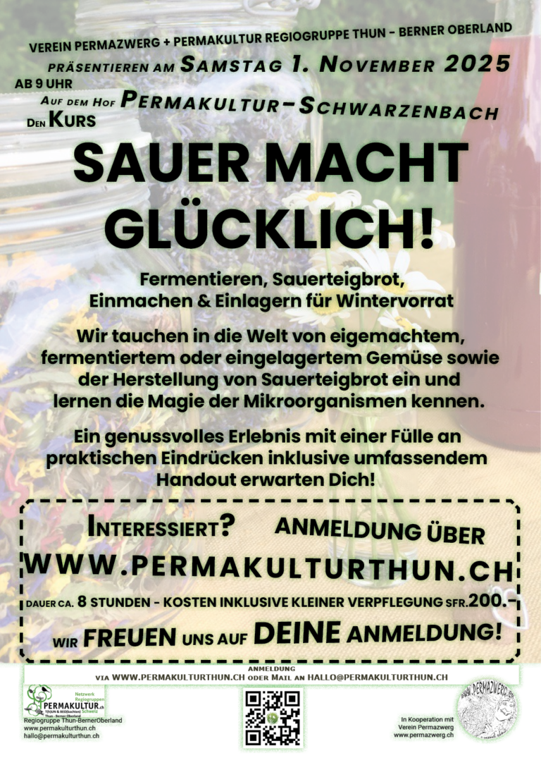 Sauer_macht_gluecklch_winter_2025_low