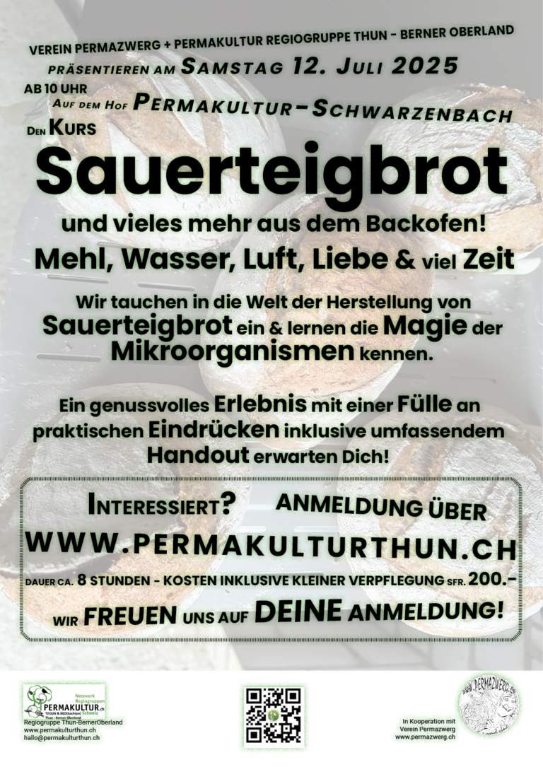 Sauerteigbrot-Kurs 2025_low