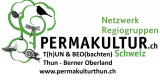 Permakultur Schweiz-Netzwerkgruppe